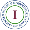 Certificazione produttori italiani