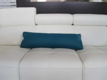 Rectangular cushion D