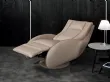 relax armchair