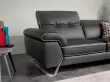 design sofa