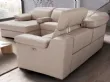 reclyner sofa