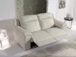 relax sofa