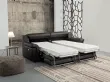 single sofa bed
