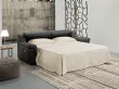 double sofa bed